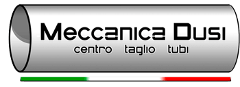 Meccanica Dusi