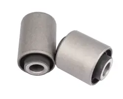 boccole da tubo interne ed esterne per silent block